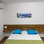 Bungalow Paradis Antillais