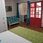 Bungalow Paradis Antillais
