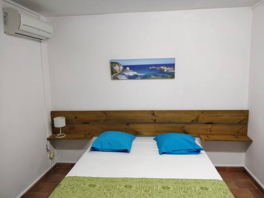 Paradis Antillais Appartement *
